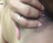 tamil actress from tamil actress xxx pore video