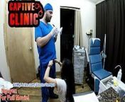 Naked Behind The Scenes From Raya Nguyen, Sexual Deviance Disorder Post-Scene Play, Watch Entire Film At CaptiveClinic.c from sexually com movie