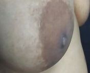Tamil milk boobs wife from tamil milk xxxxx