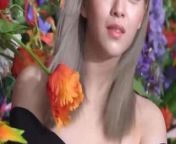 Here's Jeongyeon Showing Off Some Cleavage from eyefakes jeongyeon