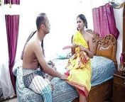 ORCHARD OWNER HARDCORE FUCK A VIRGIN GIRL ON THE PRETEXT OF GIVING MANGOES FULL MOVIE from mango bangla sex
