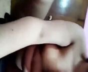Xxx hot Bangladeshi girl from new dear bhabhi sexusewife xxx vediou techar mudakayam sex veijra close up sex videos