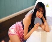 ARINA HASHIMOTO WITH YOU from nude fake hashimoto kannareemuki sex veedeos com