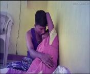Indian village house wife hot lips kissing ass Housband from indian village auntymallu wife hot honeymoon