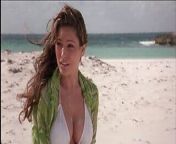 Kelly Brook - Three from selly mkb