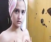 Very nice romantic sex video from bangla naked movie sex video