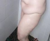 Nu bbw mature from fat aunties nu