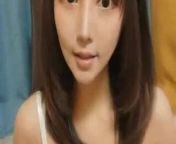 Chinese-Japanese mixed-race beauty: Shimizu Mina 2 from chinese japanese