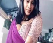Piumi from sri lanka actress piumi hansamali nude photosrse girl xxxaduri hotdebsax