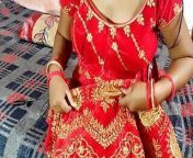 Morning Sex With Hot Indian Bhabhi In Bedroom Hindi Clear Voice from indian bhabhi in sexy sareeom help son school
