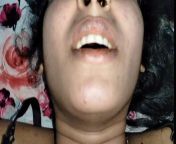 Sexy Desi Sister in law hardcore sex Brother in law. Real homemade Porn videos. from luke bangla choti
