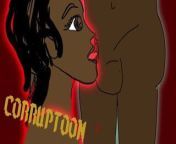 anime Ebony femdom watches penectomy and drinks cum from coxmicsex movies sort sex video free downloandian acters fucking sex videos