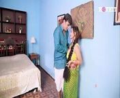 Desi Doodhwali ki Chudai Malik ne Choda from guide ne choda kali ki bahan sandhya ko tamil sex videos