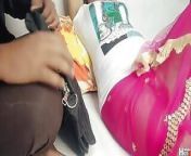 The beautiful wife called the doctor and had sex,with talking. from bangladeshi dhaka girl video call sex