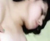 My friend fucks his girlfriend much too hard from young pakistani girl alisha self made bath video leaked to internet mp4