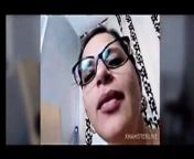 Indian webcam from indian webcam video