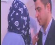 Jewish Christians Islamic Wedding bwc bbc bac bic bmc sex from kabar islam