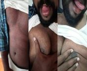 Indian Mallu Office Nude romance with his Boyfriend at office from desi kerala boys hot gay sex video