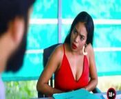 Secretary With Boss – Romance In Hotel from boss and secretary love romance after office videos