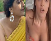 Keerthi kajal fucking from deepthi sex videow phonarti