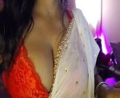 Desi Hot Girl Under Bra Hot Boobs Show from srimukhi hot boobs show sex videosw mehedihasan sex com