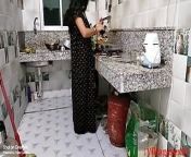 Black Dress Wife Sex With Kitchen ( Official Video By Villagesex91) from big boss 2 unofficial dress changing room camera even sexy girls changing dress nude video download
