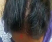 Hindu aunty blows circumcised penis – New from gundu aunty gundu pundai gundu mula
