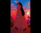 The Best Of Evil Audio Animated 3D Porn Compilation 720 from www xxx 720 sex com sal ki rilankagirlsgaand