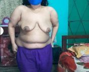 Bangladeshi Hot wife changing clothes Number 2 Sex Video Full HD. from bangla xxxx tripura sex video