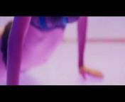 Raychel Diane Weiner in Flesh and Bone - 2 from tamil atm sex videosdr dian chaka fucking sex videos