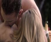 Emma Rigby - ''The Protector'' 07 from emma rigby nude amp sex scenes compilation on scandalplanetcom