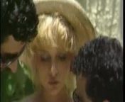 FuckN Classic 4 from pakistani boys with fuckn mother sex with small son video download hot naveln aunty fucknglade