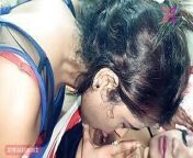 Hot Lesbian Best Friends Having Fun from xprime indian beauty