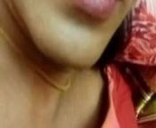 Horny desi tounge boob from horny desi girl showing boob and pussy updates