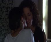 Jennifer Beals and Ion Overman - The L Word from jennifer beals and ion overman the l word 04 99 dkrayt