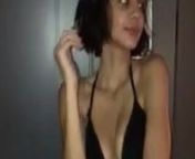 Natasa Tomic posing like the slut she is from natasa xxxx video download