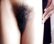sexy girl shaving her beautiful pussy from indian girl shaving her hairy pussy