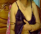 Indian Aunty Sucking from indian aunty group sex with boysaunties real bittu padam sex affair with neighbou