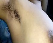 Indian saxy naked girl from maharani sexian bhabhi xxx saxy rape video