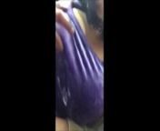 My Name Is Pooja, Video Call With Me from desi village video call with lover 5