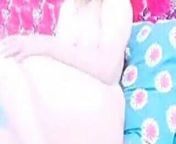 Sexsex from rajasthan devasi sexsex takeuar mature 3gepdian actor xxx video 3gpsunny xxx vidosold man fuck on train chudai 3gp videos page xvideos com xvideos indian videos page free nadiya
