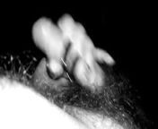 Long Nails HJ WB from www xxx wb msd biry comorse sex hdindi kahani mp3