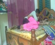 Desi Telugu Couple Celebrating Anniversary Day With Hot In Various Positions from telugu village girls hot romantic sex