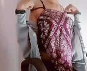 SassyKashi Snapchat Filter Part-10, A doctor and patient having Sex in the clinic When no one at clinic, (indian Hindi Voice ) from indian desi doctor and patient sex videosdeepti bhatnagar xxx scenekondom sex videokatrina kif xnxoutdoor bathing aunti35 age aunty sex tamil xl imagewww pakistan hijab hd sex and comla 2015 hot sex xxx videos all rights downloads blue film sexoil massage videobro sis sex videosteacher fucked her student eden collegehostel g