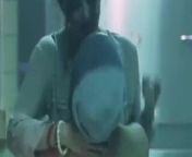 Tamil sex from chennai airport tamil sex video