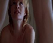 Marg Helbenberger - ''Species'' from mini richard acctress nude
