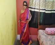 Indian sizzling mom showing her juicy pussy in red sharee from indian aunty in red pantytamil hot sex and sexyall heroin xx photobig six