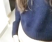 Nude video of college girl, hot & sexy from collage girl hot sexy