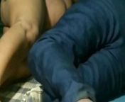 Geetha fuck 17 from old actress geetha hot sex vedeo u s asex purse video