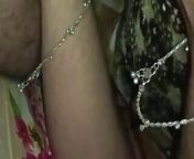 Desi indian big boobs bhabhi got oli massaged, oral deep throat and fucked by massage centre boy and cum on face from small indian boy and mom bathing